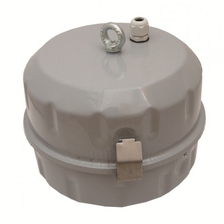 TDM ELECTRIC SQ0334-0209 Светильник ГСП/ЖСП 99-400-300 (Бокс IP20) E40 TDM